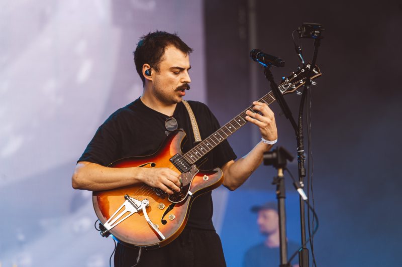 WIKTOR DYDULA