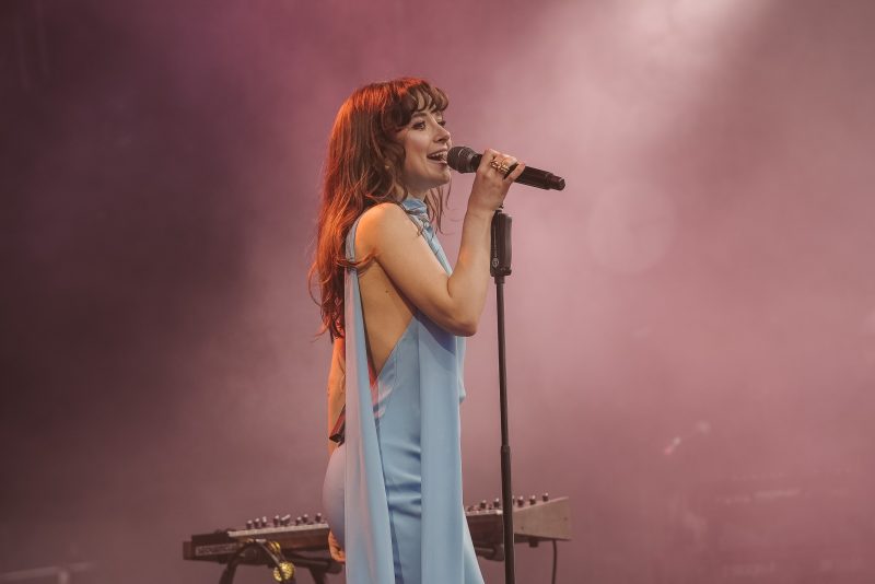 KASIA SIENKIEWICZ