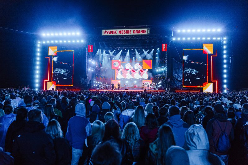 MGO