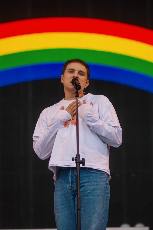 RALPH KAMINSKI