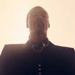 Snoop pod wrażeniem młodej gwiazdy rapu. „Jestem ze starego pokolenia, ale nie krytykuję was”