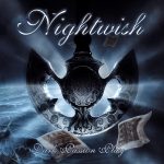 NIGHTIWSH – „Dark Passion Play”