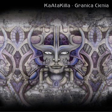 KaAtaKilla – „Granica Cienia”