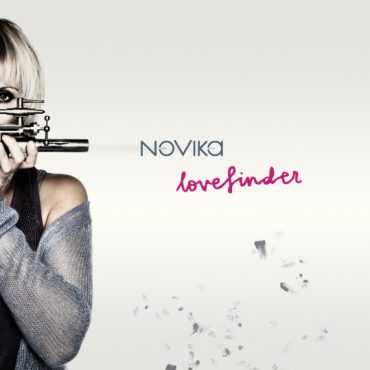 Novika – „Lovefinder”