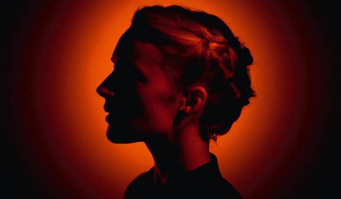 Agnes Obel wraca do Polski