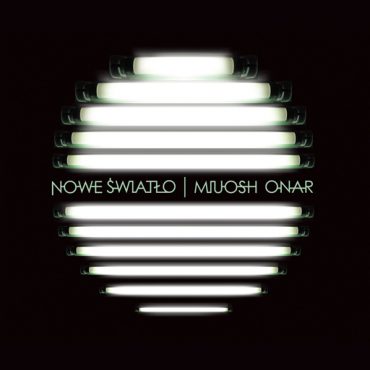 Miuosh x Onar – „Nowe światło”