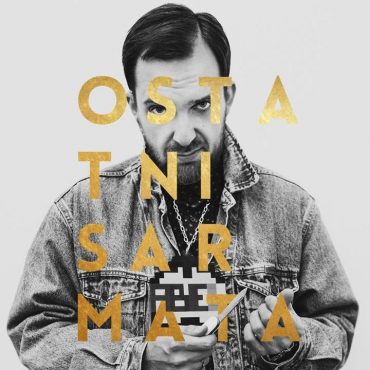 Abel – „Ostatni Sarmata”