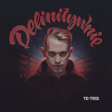 Te-Tris – „Definitywnie”