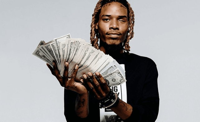 Fetty Wap i Snoop Dogg zachwalają Zachodnie Wybrzeże