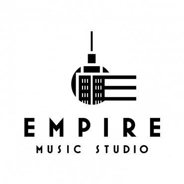 Empire Music Studio x Matheo – „Empire Force One”