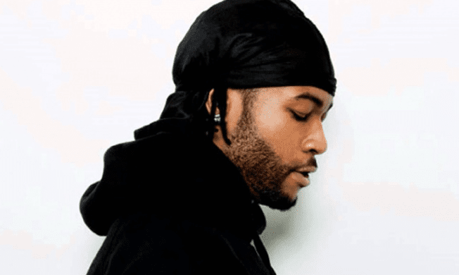 PartyNextDoor prezentuje nowy utwór. Gościnnie m.in. Lil Wayne