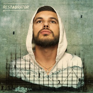 Tau – „Restaurator”