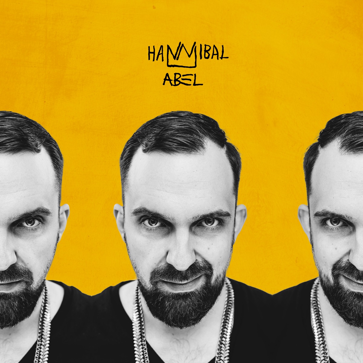 Abel – „Hannibal”