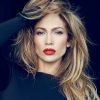 Jennifer Lopez pozuje topless i pierwszy raz publicznie mówi o rozstaniu z Benem Affleckiem