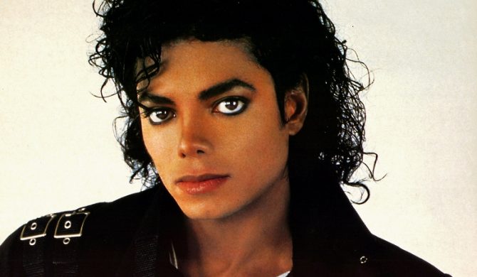 Polski jasnowidz miał wizję dotyczącą Michaela Jacksona: „On ma tu wrócić, chce to powtórzyć, chce tworzyć”