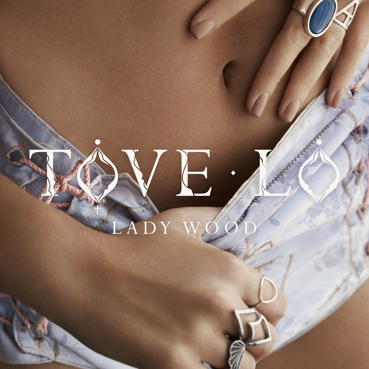 Tove Lo – „Lady Wood”