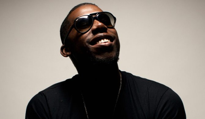 Flying Lotus i Thundercat gwiazdami showcase’u Brainfeeder