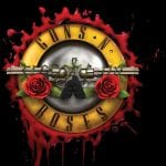 Członek Guns’n’Roses zagrał mini koncert w polskiej klinice stomatologicznej za „hollywoodzki uśmiech”