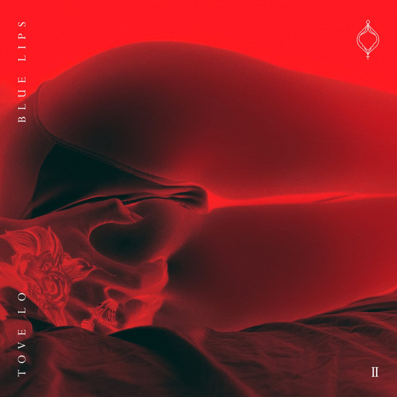 Tove Lo – „Blue Lips” [Lady Wood Phase II]