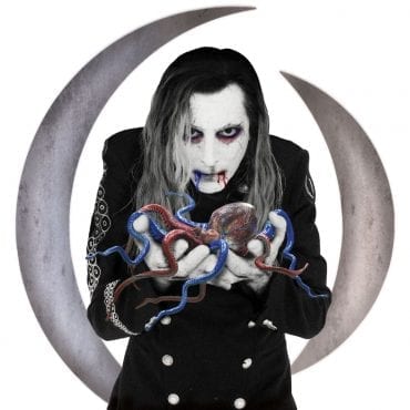 A Perfect Circle – „Eat The Elephant”