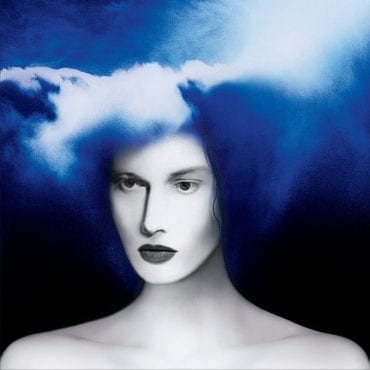 Jack White – „Boarding House Reach”