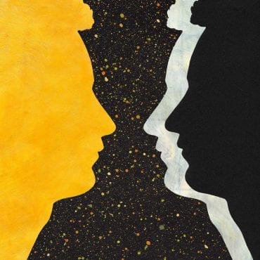 Tom Misch – „Geography”