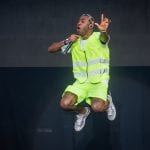 Tyler, The Creator prezentuje nowy singiel