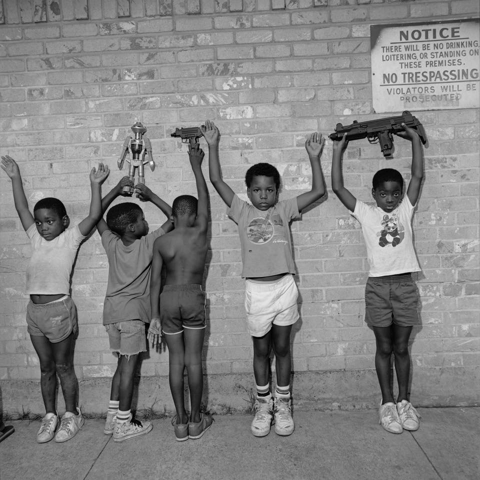 Nas – „NASIR”