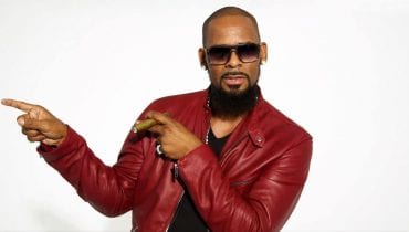 Córka R. Kelly’ego przemówiła po raz pierwszy: „Nie sądziłam, że jest w stanie zrobić coś takiego mi. To zmieniło całe moje życie”