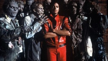 Michael Jackson zmarł z niewyobrażalnym długiem. Suma powala na kolana