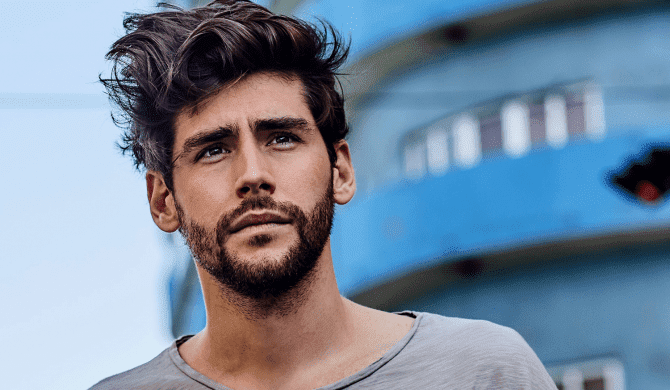 Alvaro Soler w dwóch polskich miastach