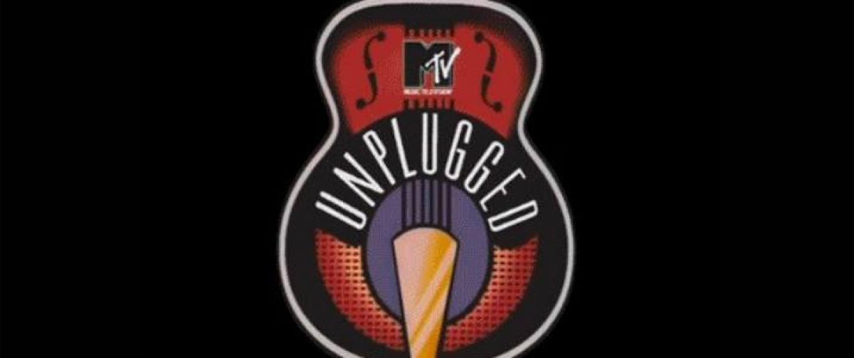 Poznaliśmy kolejnego polskiego artystę, który zagra koncert z cyklu MTV Unplugged