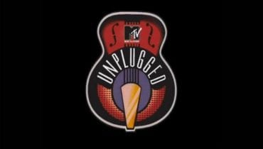 Poznaliśmy kolejnego polskiego artystę, który zagra koncert z cyklu MTV Unplugged