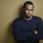 Diddy oskarża prokuraturę o nieczyste zagrywki. Raper twierdzi, że pokazano sędziemu zmanipulowane nagranie z pobicia Cassie