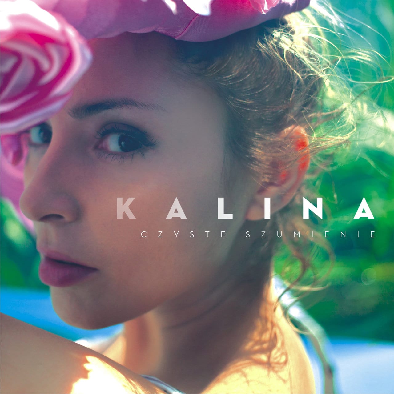 KALINA – „Czyste szumienie”