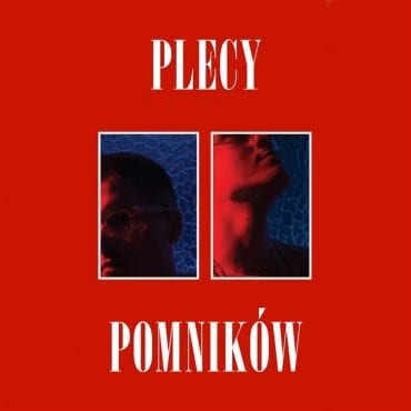 Małe Miasta – „Plecy pomników”