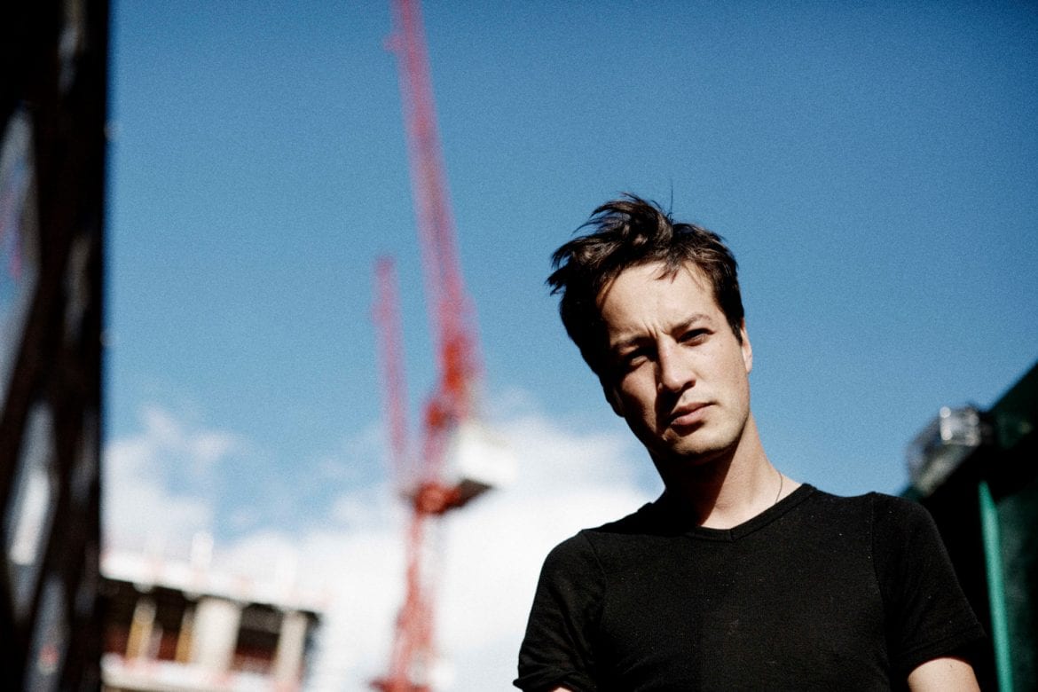 Marlon Williams z nową płytą na OFF Festivalu