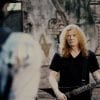 Lider Megadeth musi zapłacić byłemu managerowi ponad pięć miliony złotych