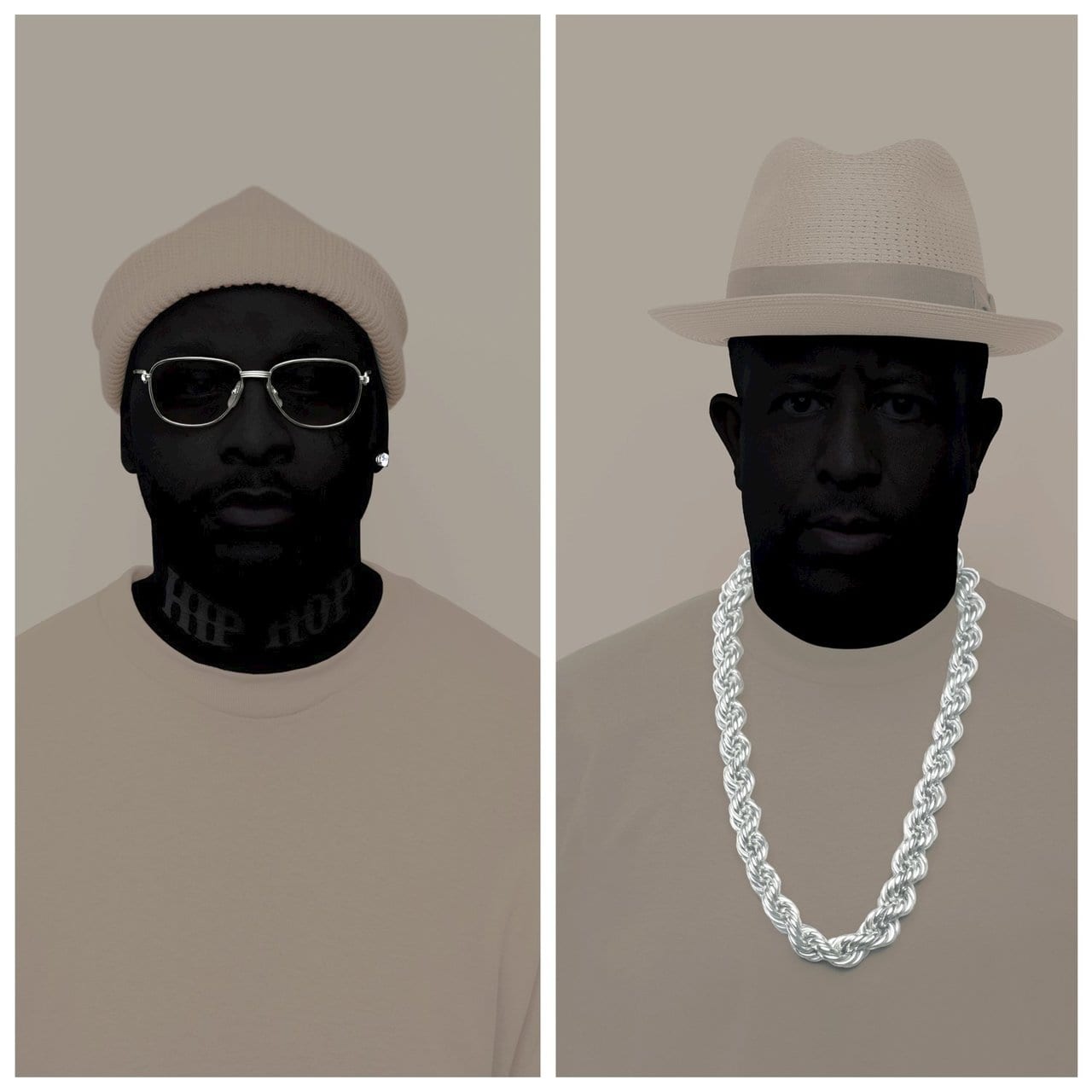 PRhyme – „PRhyme 2”