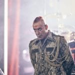 Rammstein na Stadionie Śląskim – zdjęcia z wczorajszego koncertu