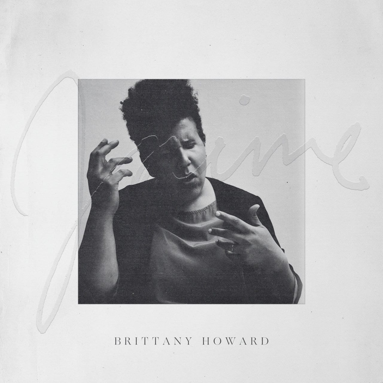 Brittany Howard – „Jaime” (recenzja)