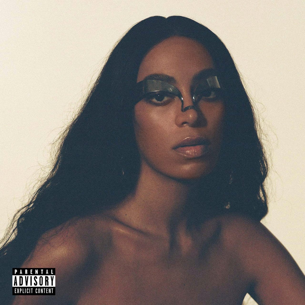 Solange – „When I Get Home”