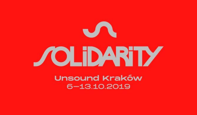 Unsound Festiwal: “Zasadzimy las w Krakowie, by wyrównać ślad węglowego pozostawiony przez imprezę”