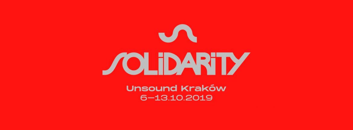 Unsound Festiwal: “Zasadzimy las w Krakowie, by wyrównać ślad węglowego pozostawiony przez imprezę”