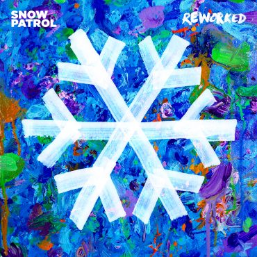 Snow Patrol – „Reworked” (recenzja)