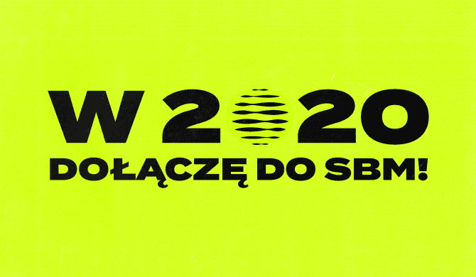 Chcesz wydawać w tej samej wytwórni co Mata? Teraz masz szansę!