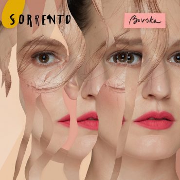 Bovska – „Sorrento”  (recenzja)