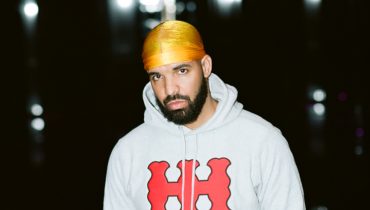 Drake wraca do konfliktu z Kendrickiem Lamarem. Artysta mówi o ludziach, którzy „wbili mu sztylet w plecy”