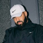 Universal Music Group szybko odpowiedziało Drake’owi