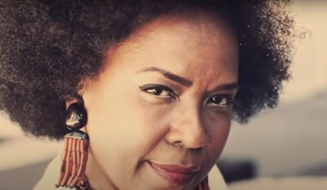 Nie żyje ikona soulu. Betty Wright miała 66 lat